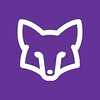 SchoolFox