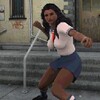 Schoolgirl Fight II