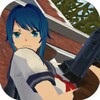 SchoolOutSimulator