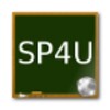 SchoolPlanner4Untis