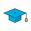 Schools App