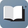 SchoolsFirst