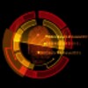 Sci-Fi UI Lite