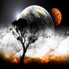 Science Fiction Wallpapers HD