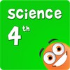 Science Gr.4