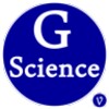 Science MCQ