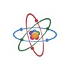 Science News