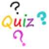 Science Quiz Master
