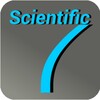 Scientific 7 Minute Workout
