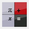 Scientific Calculator Free