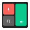 Scientific Calculator HD