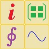 Scientific Calculator Plus