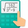 Scientific Calculator Pro