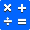 Scientific Calculator