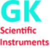 Scientific Instruments