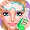 Scientist Makeover