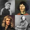 Scientists