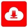 SCloudPlayer
