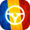 Scoala Auto
