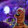 Scooby Run Escape