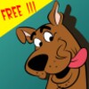 ScoobyDoo Free