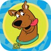 ScoobyDoo