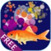 Scooping Goldfish Free Version