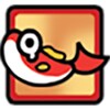 ScoopingFish
