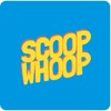ScoopWhoop
