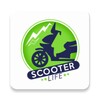 Scooter Life