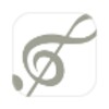 Score Master Lite