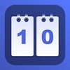 Score Timer