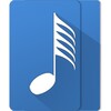 Scorefolder