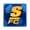 ScoreMobile FC