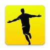 Scores & Video