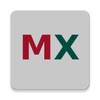 Scores For MX