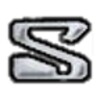 Scorpions Final Tourdates