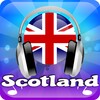 Scotland Radio Stations: Radio Scotland App