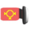 Scouter Lite