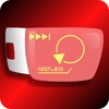 Scouter Power Glasses
