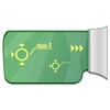 Scouter