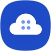 SCPM Client