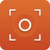 SCR Pro 2