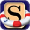 Scrabble Assist Free