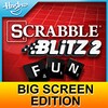 Scrabble Blitz 2