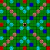 Scrabble LeopardSoft