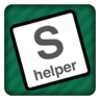 Scramble Help