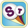 Scramble Touch