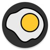 Scrambled Exif