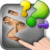 Scratch And Guess